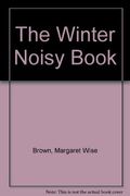 The Winter Noisy Book