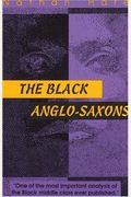 Black Anglo-Saxons