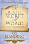 The Greatest Secret In The World
