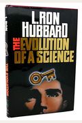 Dianetics: The Evolution Of A Science