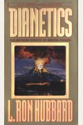 Scientology: The Fundamentals Of Thought