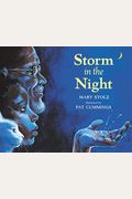 Storm In The Night