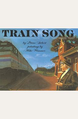 Train Song Train Song