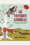 Se Venden Gorras: Caps for Sale (Spanish Edition)