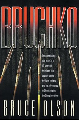 Bruchko Bruchko