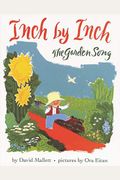 Inch By Inch: The Garden Song