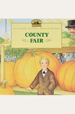 County Fair County Fair