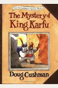 The Mystery Of King Karfu
