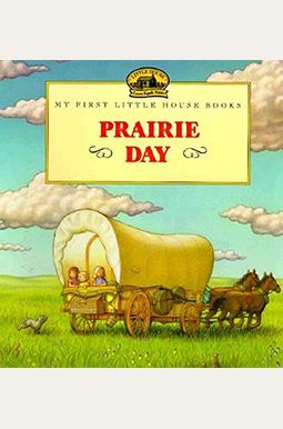 Prairie Day Prairie Day