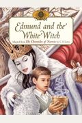 Edmund And The White Witch
