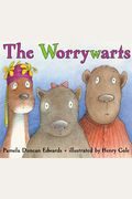 The Worrywarts