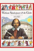 William Shakespeare & The Globe