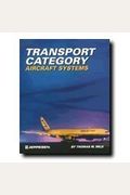 Transport Category Aircraft Systems