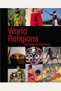World Religions (2003): A Voyage Of Discovery