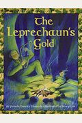 The Leprechaun's Gold