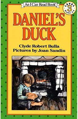 Daniel's Duck Daniel's Duck