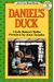 Daniel's Duck (I Can Read Level 3)