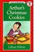 Arthur's Christmas Cookies (I Can Read Level 2)