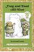 Frog And Toad All Year