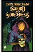 Sword And Sorceress V