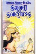 Sword And Sorceress Iii (Sword And Sorceress)