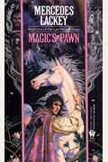 Magic's Pawn