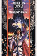 Magic's Promise