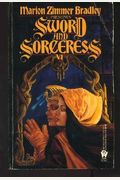 Sword And Sorceress Vi