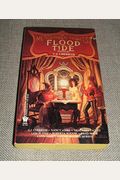 Flood Tide