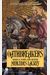 Oathbreakers