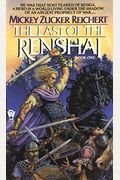 The Last Of The Renshai