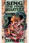 Sing The Four Quarters
