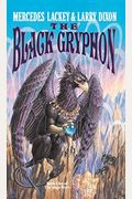 The Black Gryphon