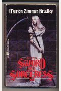 Sword And Sorceress Xii