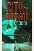 City Of Diamond