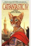 Catfantastic 4