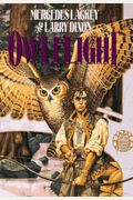 Owlflight (Darian's Tale)