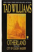 Otherland: City Of The Golden Shadow