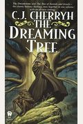 The Dreaming Tree