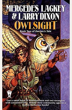 Owlsight Owlsight