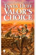 Valor's Choice