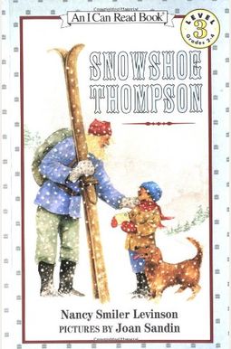 Snowshoe Thompson: Further Confessions Of Georgia Nicolson Snowshoe Thompson: Further Confessions Of Georgia Nicolson