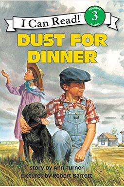 Dust For Dinner Dust For Dinner