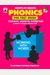 Monthbymonth Phonics For First Grade Second Edition