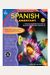 Spanish, Grades K - 5: Elementary