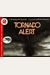 Tornado Alert: Stage 2
