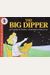 The Big Dipper (Let's-Read-And-Find-Out Science 1)