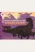 What Happened To The Dinosaurs?