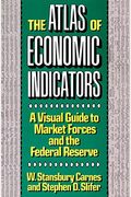 The Atlas of Economic Indicators: Visual Guide to Market Force, a