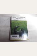 The Ecology Of Commerce: A Declaration Of Sustainability